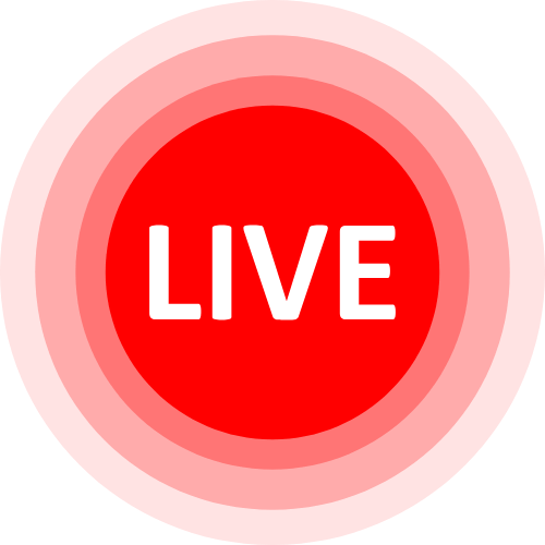 Cameltoe Live